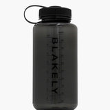 Blakely Sports Bottle - Black