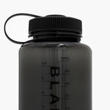 Blakely Sports Bottle - Black