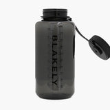 Blakely Sports Bottle - Black