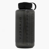 Blakely Sports Bottle - Black