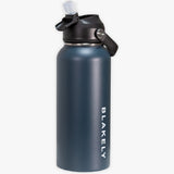 Blakely Core Bottle 900ml - Midnight Blue