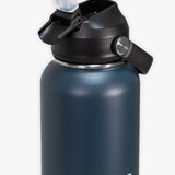 Blakely Core Bottle 900ml - Midnight Blue