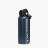 Blakely Core Bottle 900ml - Midnight Blue