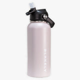 Blakely Core Bottle 900ml - Neutral