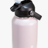 Blakely Core Bottle 900ml - Neutral