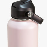 Blakely Core Bottle 900ml - Neutral
