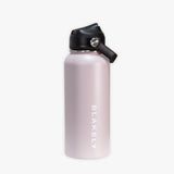 Blakely Core Bottle 900ml - Neutral