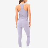 Ultimate Active Leggings - Washed Lilac
