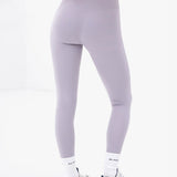Ultimate Active Leggings - Washed Lilac