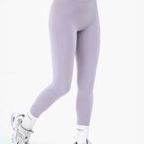 Ultimate Active Leggings - Washed Lilac