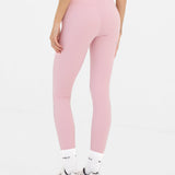 Ultimate Active Leggings - Vintage Pink