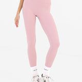 Ultimate Active Leggings - Vintage Pink