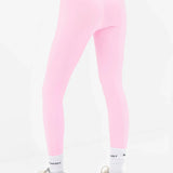 Ultimate Active Leggings - Powder Pink