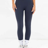 Ultimate Active Leggings - True Navy
