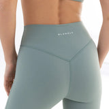 Ultimate Active Leggings - Sage Green