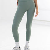 Ultimate Active Leggings - Sage Green