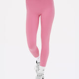 Ultimate Soft Lifestyle Leggings - Rosy Pink
