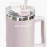 Blakely Tumbler 1125ml - Neutral