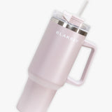 Blakely Tumbler 1125ml - Neutral