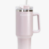 Blakely Tumbler 1125ml - Neutral