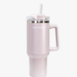 Blakely Tumbler 1125ml - Neutral