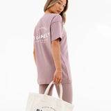 Ultimate Tote Bag - Natural