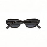 Alexa Sunglasses - Black