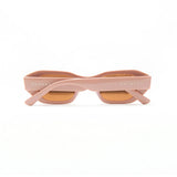 Alexa Sunglasses - Pink
