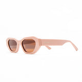Alexa Sunglasses - Pink