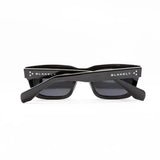 Cairo Sunglasses - Black