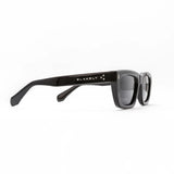 Cairo Sunglasses - Black