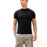 Alston Trousers - Grey