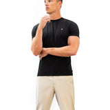 Alston Trousers - Tan