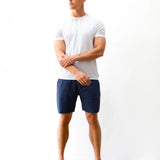 Madeira Shorts - Blue