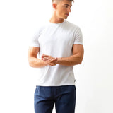 Madeira Shorts - Blue