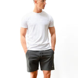 Madeira Shorts - Khaki