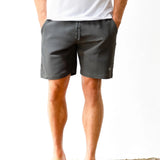 Madeira Shorts - Khaki