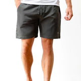 Madeira Shorts - Khaki