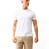 Madeira Shorts - Tan