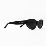 Lanai Sunglasses - Black