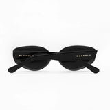 Lanai Sunglasses - Black