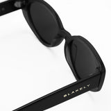Lanai Sunglasses - Black