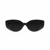 Lanai Sunglasses - Black