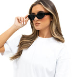 Lanai Sunglasses - Black