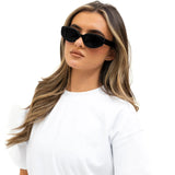 Lanai Sunglasses - Black