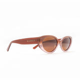Lanai Sunglasses - Pink