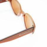 Lanai Sunglasses - Pink