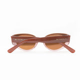 Lanai Sunglasses - Pink