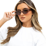 Lanai Sunglasses - Pink