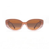 Lanai Sunglasses - Pink